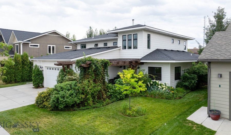 3382 Monida, Bozeman, MT 59718 - 4 Beds, 3 Bath