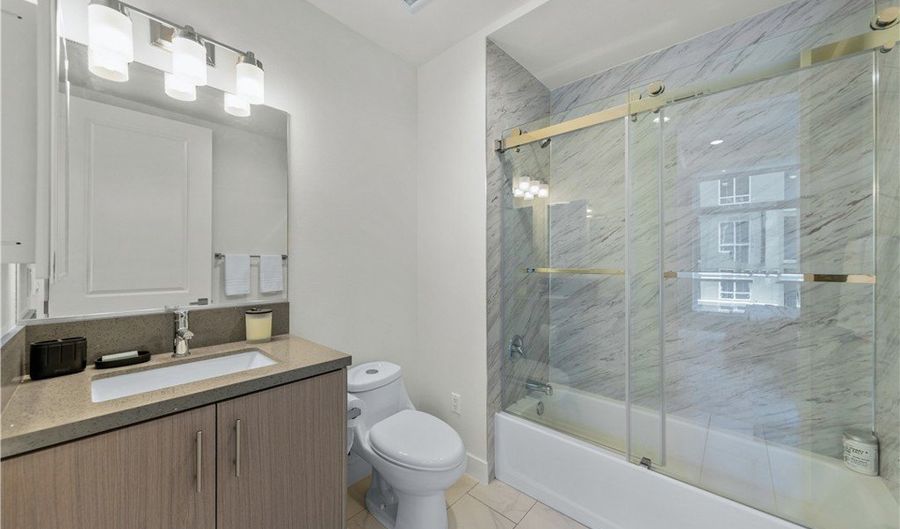 168 S Monterey St 410, Alhambra, CA 91801 - 2 Beds, 3 Bath