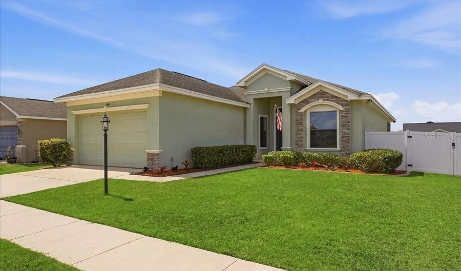 1789 KINGSMILL Dr, Bartow, FL 33830 - 4 Beds, 2 Bath