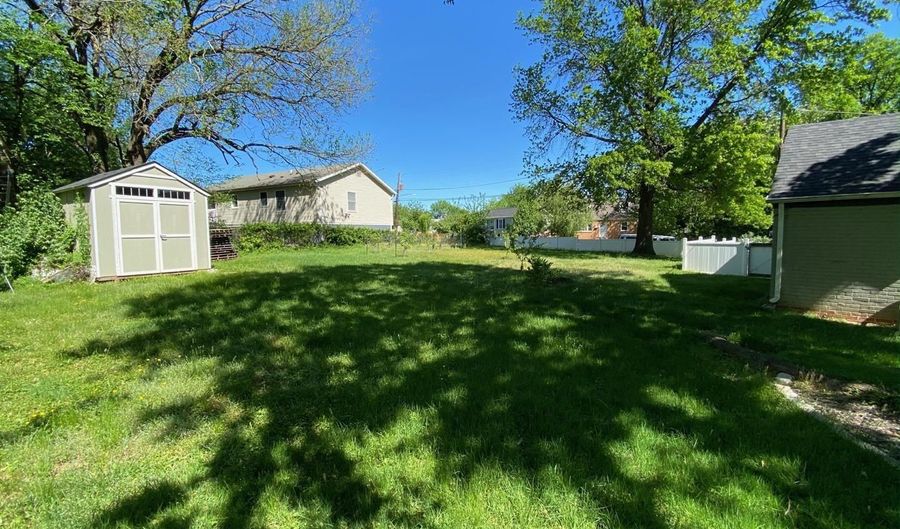 5319 SHEPHERD St, Bladensburg, MD 20710 - 0 Beds, 0 Bath