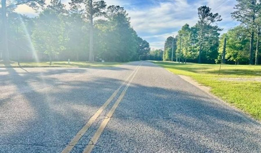 004 Rose Hill Rd 004, Andalusia, AL 36028 - 0 Beds, 0 Bath