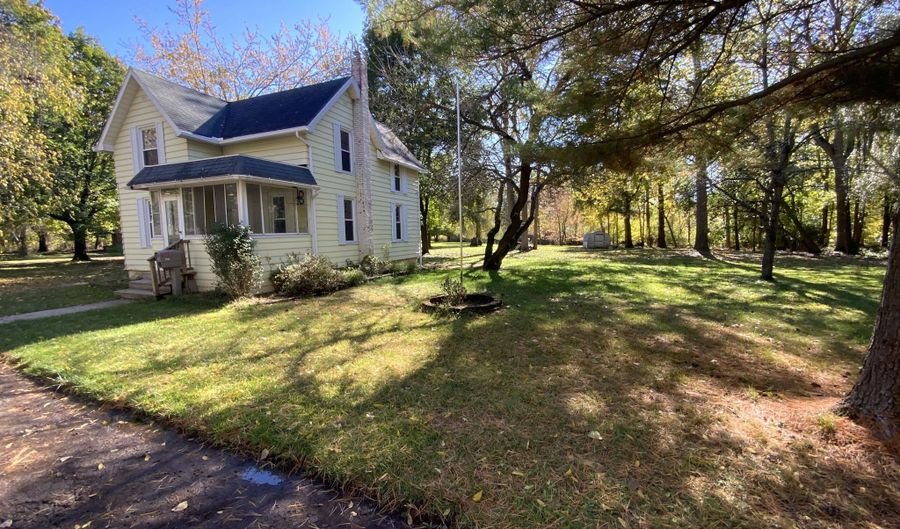 508 Linden Ave, Albion, MI 49224 - 3 Beds, 1 Bath