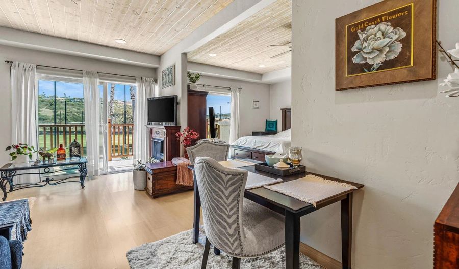 2003 Costa Del Mar Rd 692, Carlsbad, CA 92009 - 1 Beds, 2 Bath