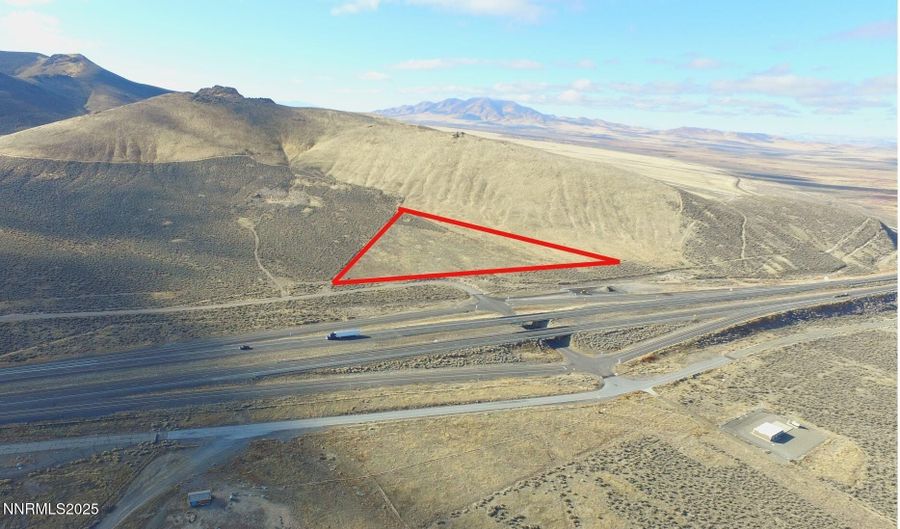 29 I-80, Golconda, NV 89414 - 0 Beds, 0 Bath