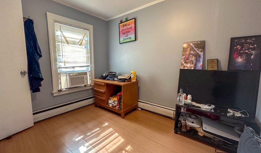 39 Rogers St 2, Branford, CT 06405 - 2 Beds, 1 Bath