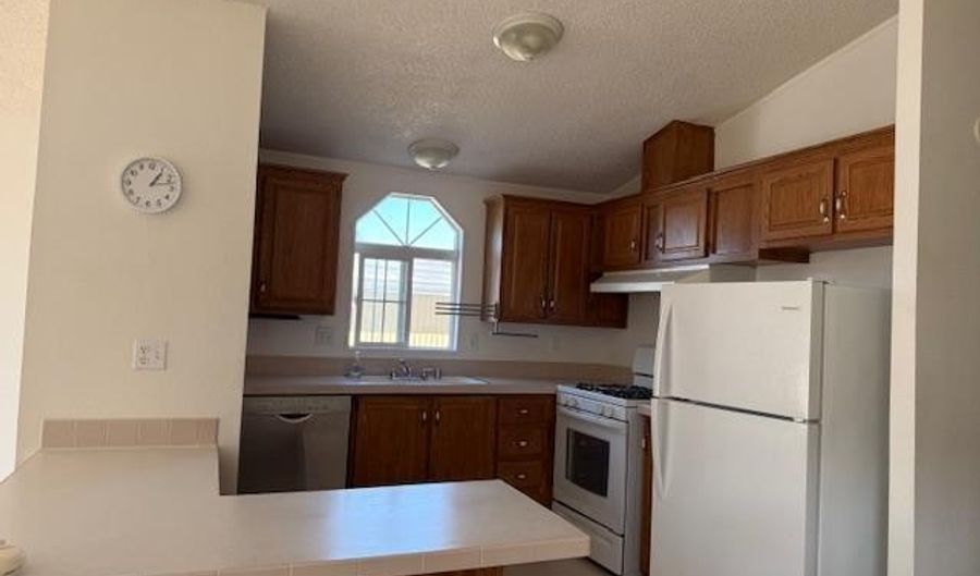 3000 Broadway St #24, American Canyon, CA 94503 - 2 Beds, 2 Bath