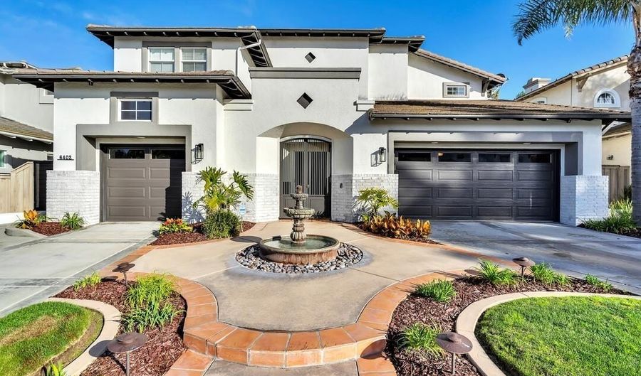6402 Topmast Dr, Carlsbad, CA 92011 - 5 Beds, 3 Bath