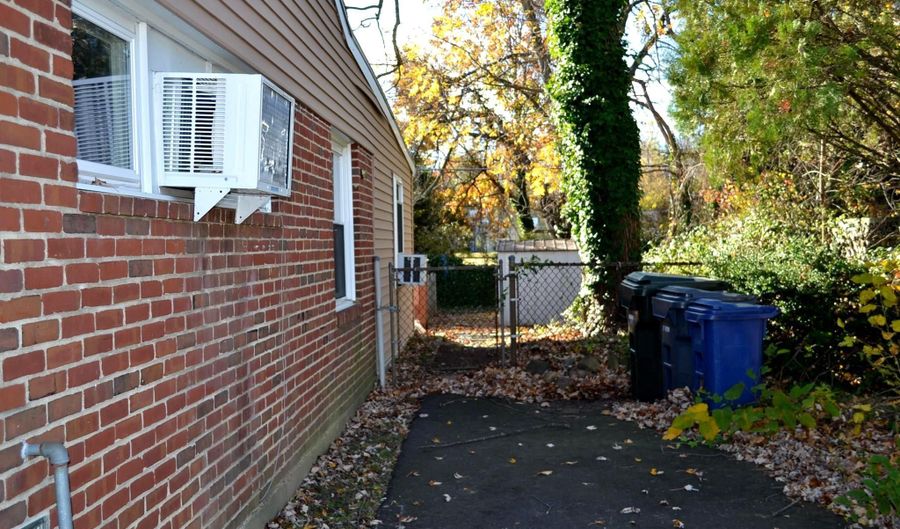 2806 ANZAC Ave, Abington, PA 19001 - 3 Beds, 2 Bath