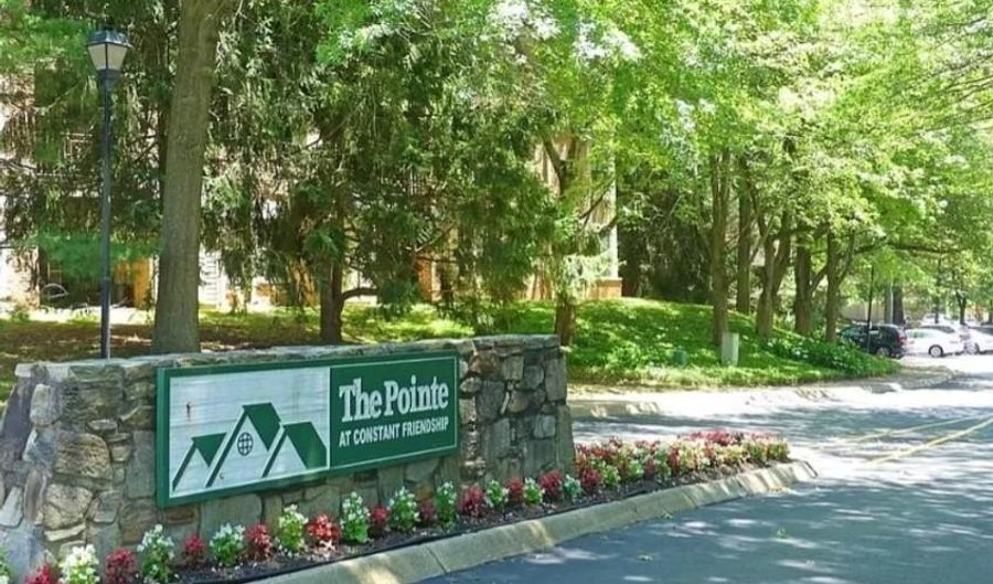 201 STAR POINTE Ct 1A, Abingdon, MD 21009 - 2 Beds, 2 Bath