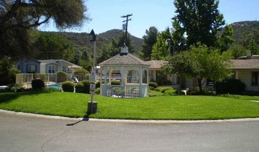 3505 Alpine Blvd #52, Alpine, CA 91901 - 3 Beds, 2 Bath