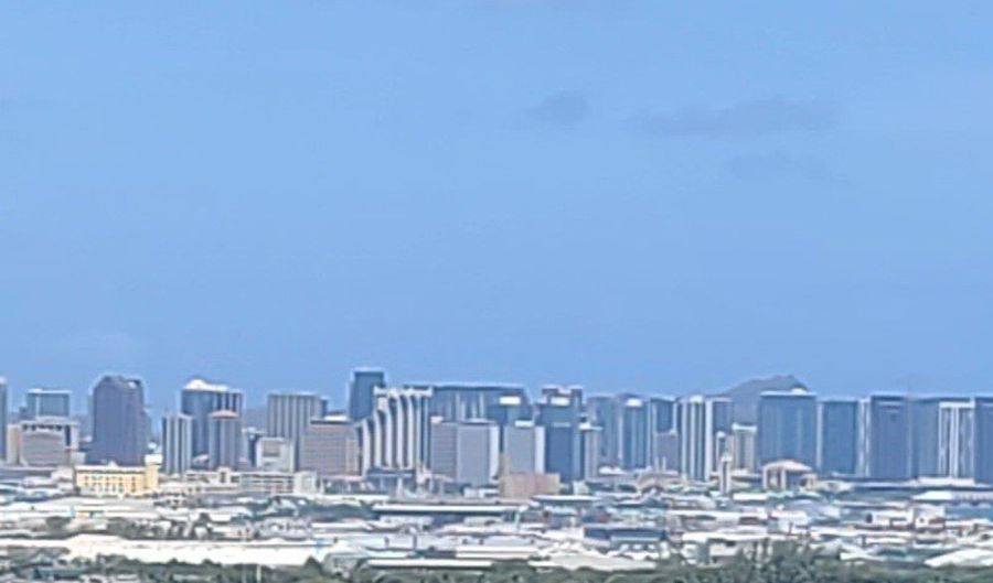 3161 Ala Ilima St 2112, Honolulu, HI 96818 - 2 Beds, 2 Bath