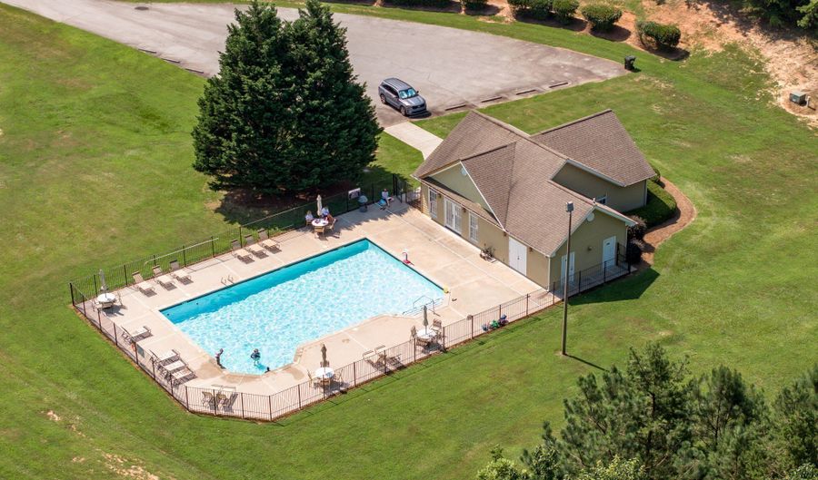 Planters Pointe Drive lot 6, Baldwin, GA 30511 - 0 Beds, 0 Bath