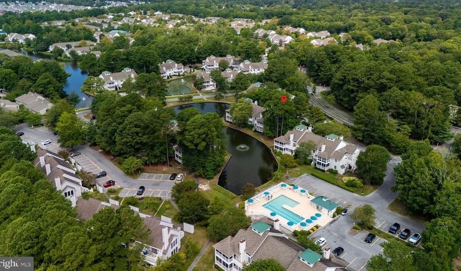 39334 TALL PINES Ct #15007, Bethany Beach, DE 19930 - 3 Beds, 2 Bath
