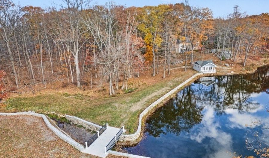 41 Kilroy Rd, Andover, NJ 07821 - 0 Beds, 0 Bath