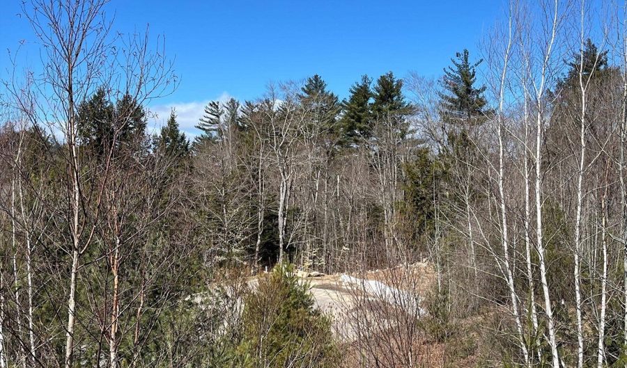 7 Beechwoods At Intervale Dr, Bartlett, NH 03812 - 0 Beds, 0 Bath