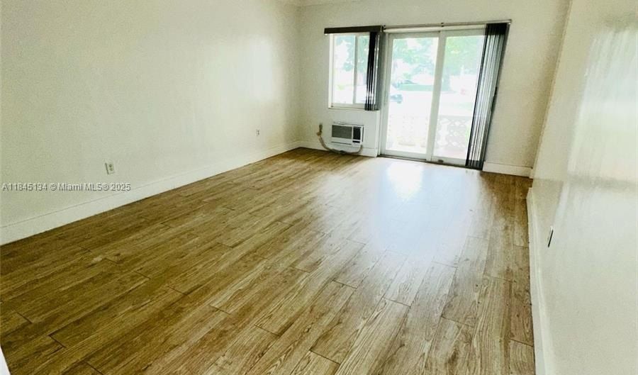 9281 W Bay Harbor Dr 6, Bay Harbor Islands, FL 33154 - 1 Beds, 1 Bath