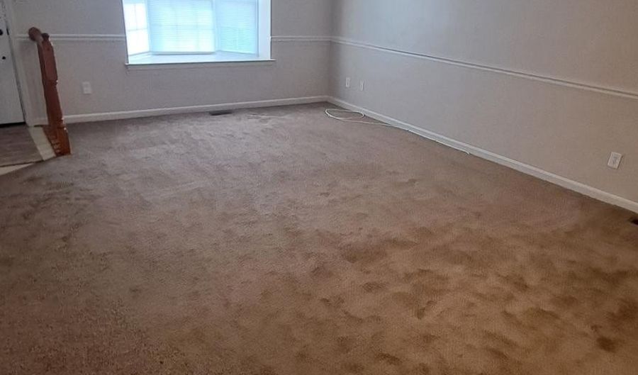 338 OVERLEA Pl, Abingdon, MD 21009 - 3 Beds, 2 Bath