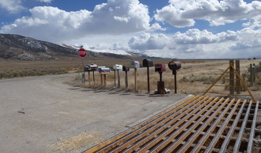 3510 N 151st E St, Ely, NV 89301 - 0 Beds, 0 Bath