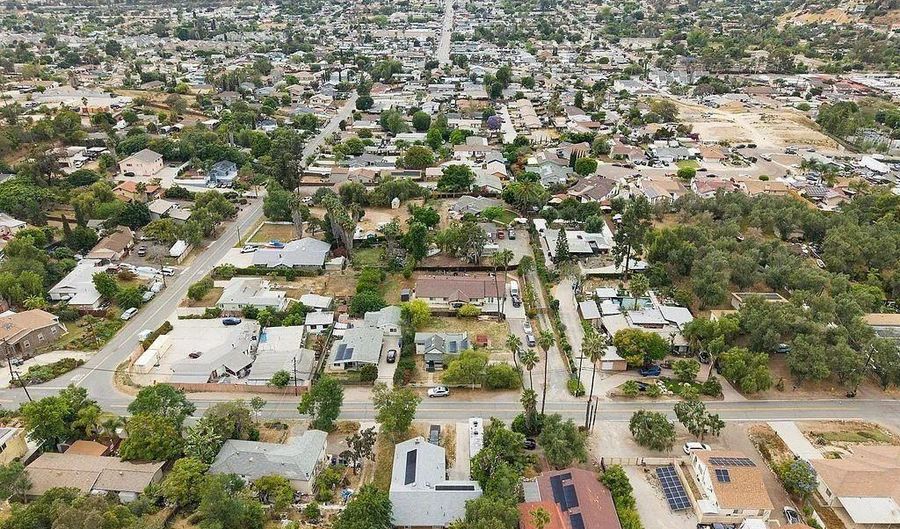 2924 Helix St, Spring Valley, CA 91977 - 2 Beds, 1 Bath