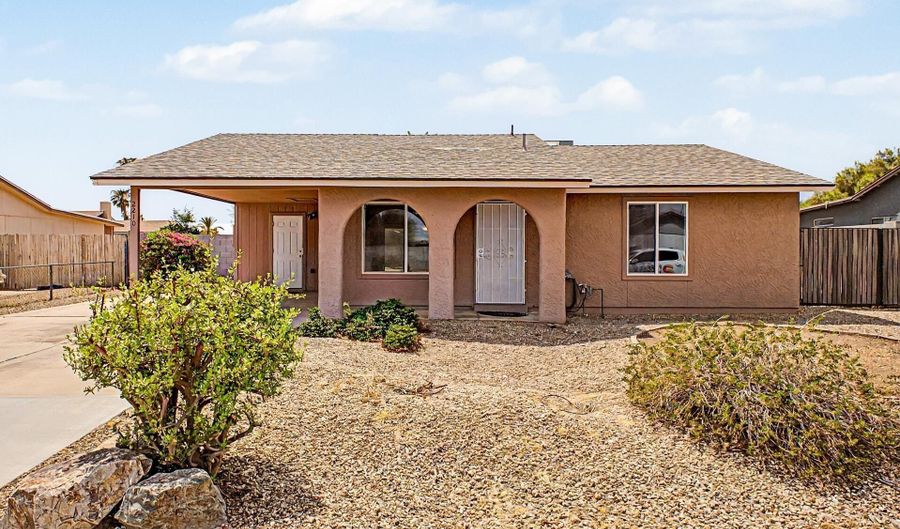 2210 W WESTERN Dr, Chandler, AZ 85224 - 2 Beds, 2 Bath