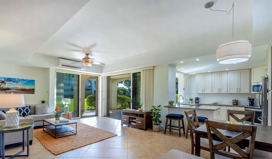 3200 WAILEA ALANUI Dr 1903, Kihei, HI 96753 - 2 Beds, 2 Bath