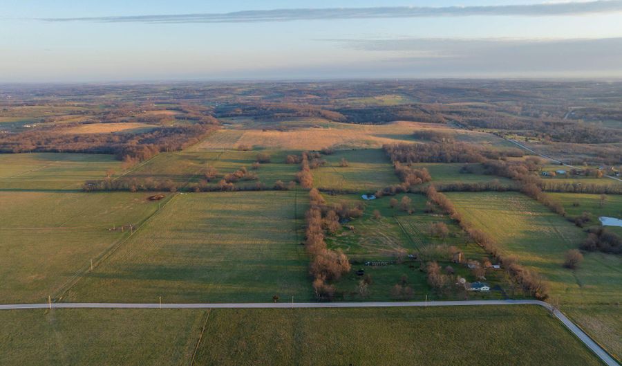 W Farm Rd 64, Ash Grove, MO 65604 - 0 Beds, 0 Bath