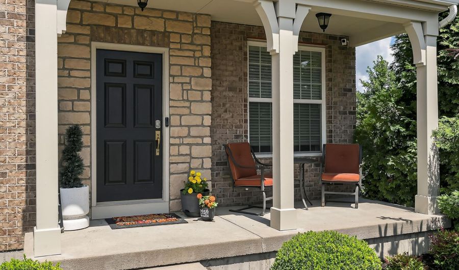 7656 Arcadia Blvd, Alexandria, KY 41001 - 4 Beds, 3 Bath