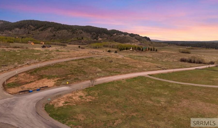 1628 Teton View Dr, Ashton, ID 83420 - 0 Beds, 0 Bath