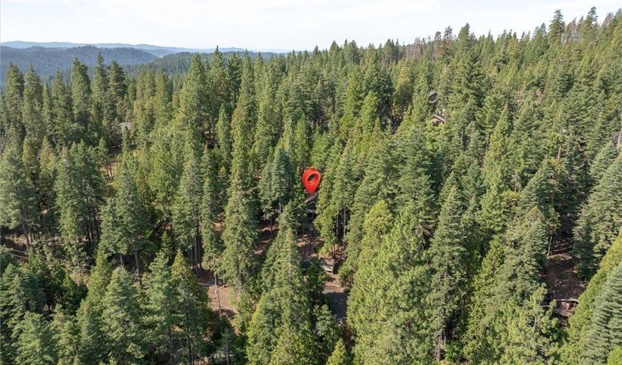 778 Yuroc Dr, Arnold, CA 95223 - 0 Beds, 0 Bath
