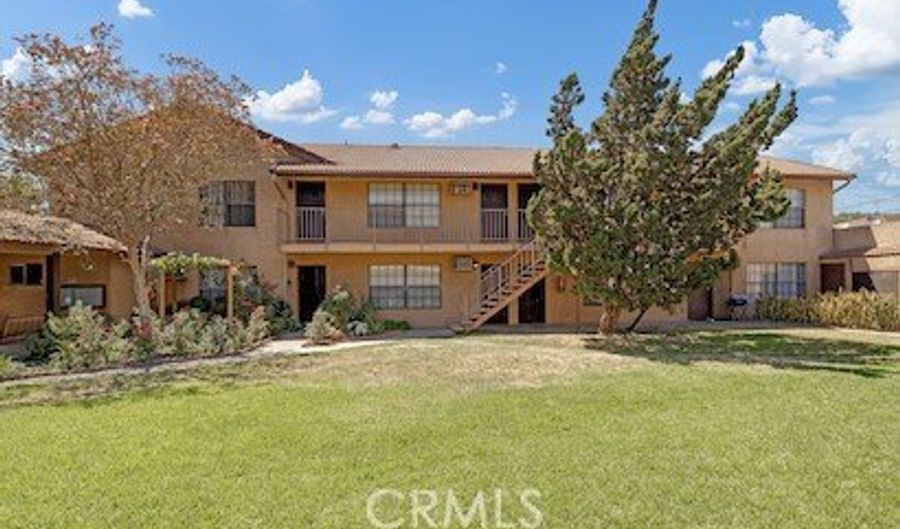 1629 W Ball Rd, Anaheim, CA 92802 - 10 Beds, 9 Bath