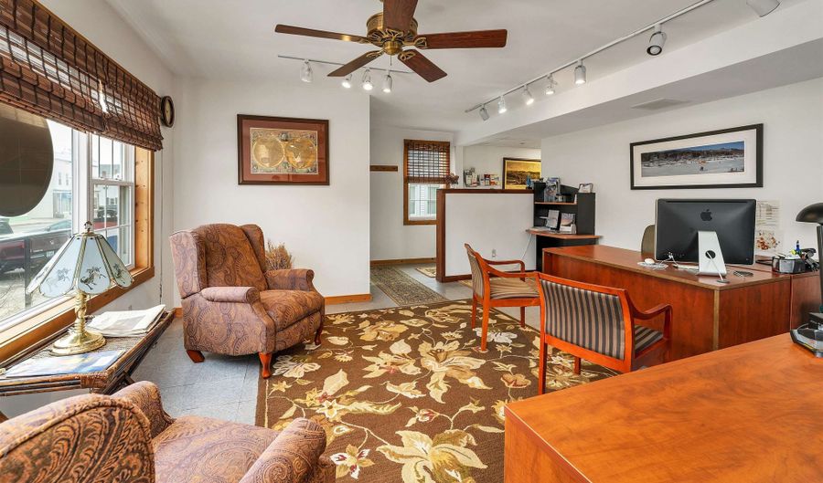 141 Main St, Alton, NH 03809 - 0 Beds, 0 Bath