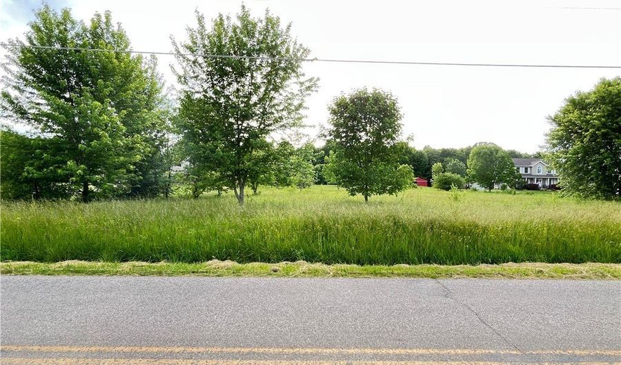 185 Horning Rd, Atwater, OH 44201 - 0 Beds, 0 Bath