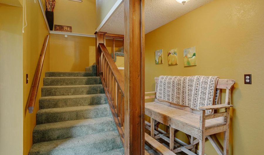 31 Alpine Lake Way, Angel Fire, NM 87710 - 3 Beds, 2 Bath