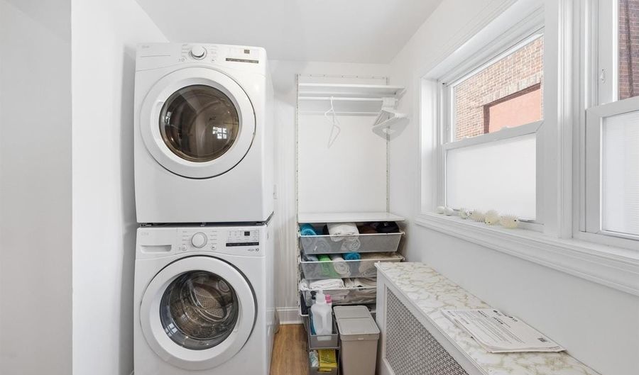 3 S Montpelier Ave, Atlantic City, NJ 08401 - 2 Beds, 1 Bath