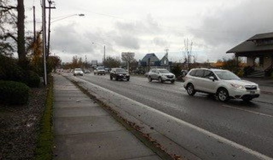 1206 SE 9TH Ave, Albany, OR 97322 - 0 Beds, 0 Bath