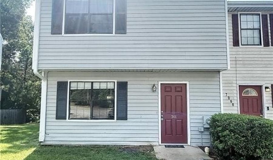 7066 Oakhill Cir, Austell, GA 30168 - 3 Beds, 3 Bath