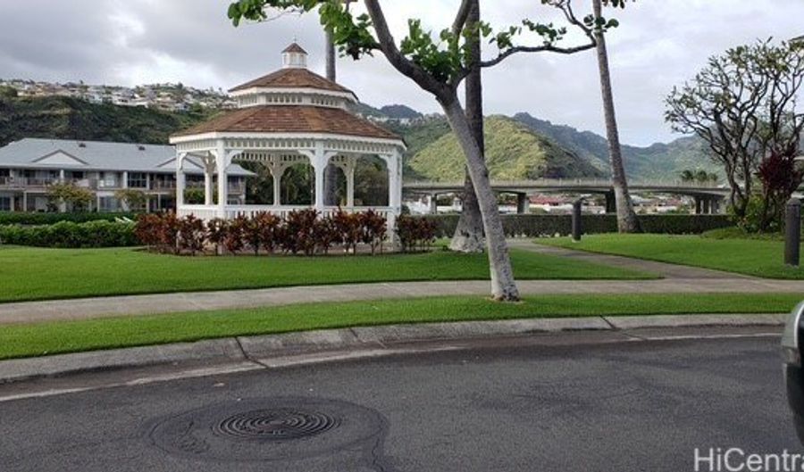 520 Lunalilo Home Rd 7414, Honolulu, HI 96825 - 1 Beds, 1 Bath