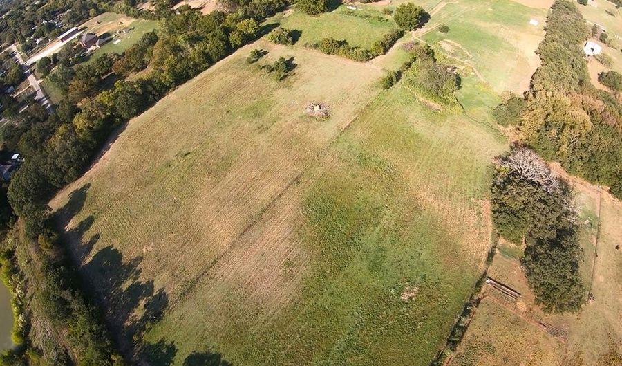 Tbd Forgotten Lane, Alvarado, TX 76009 - 0 Beds, 0 Bath