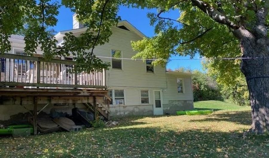 246 East Ave, Burlington, VT 05401 - 0 Beds, 0 Bath