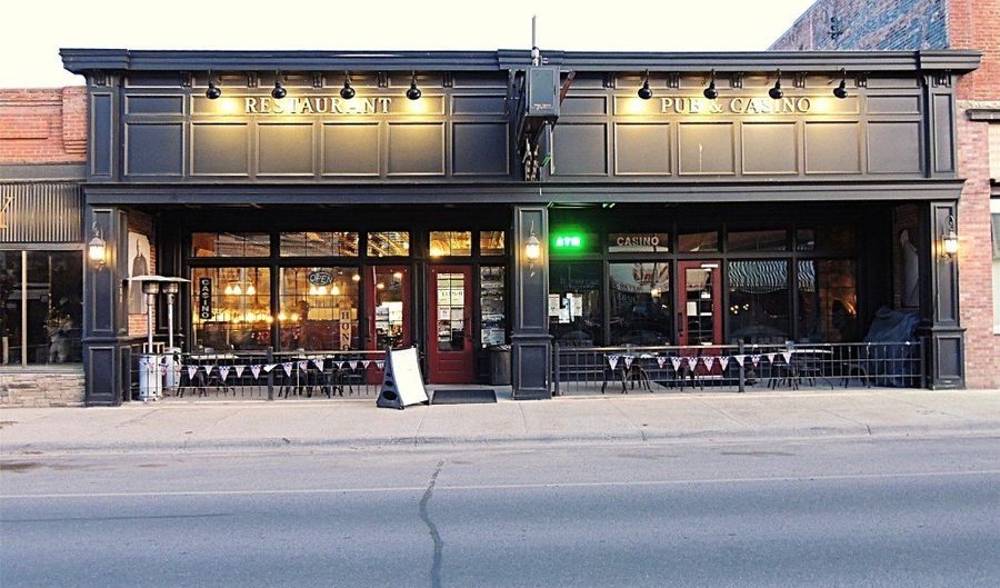 211 E Park Ave, Anaconda, MT 59711 - 0 Beds, 0 Bath