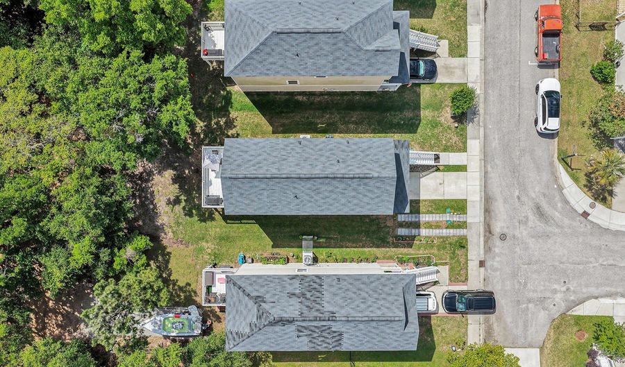 107 Palmetto Breeze Cir, Beaufort, SC 29907 - 3 Beds, 3 Bath