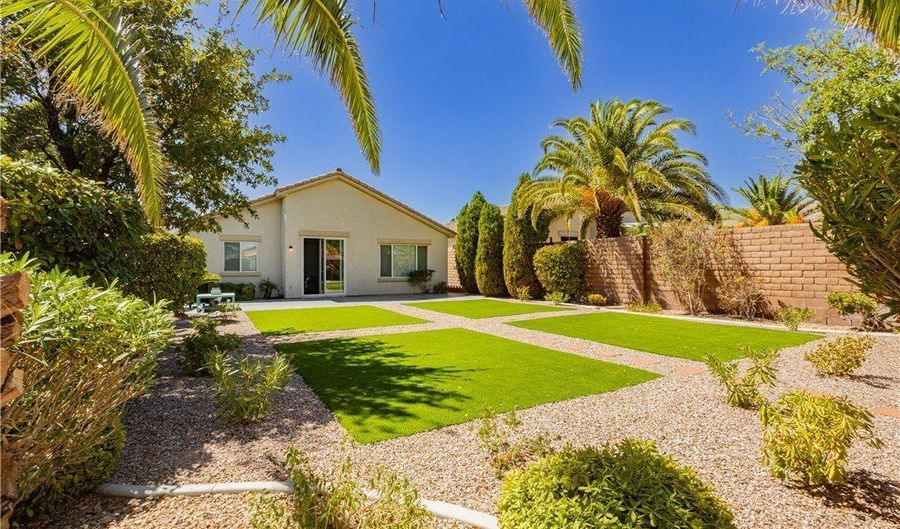 3608 Australian Cloud Dr, Las Vegas, NV 89135 - 3 Beds, 2 Bath