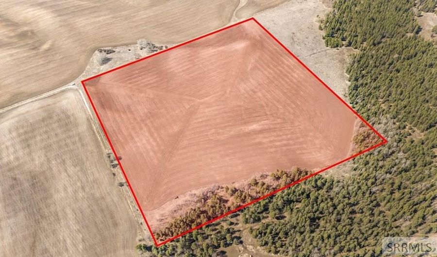 E 700 N, Ashton, ID 83420 - 0 Beds, 0 Bath