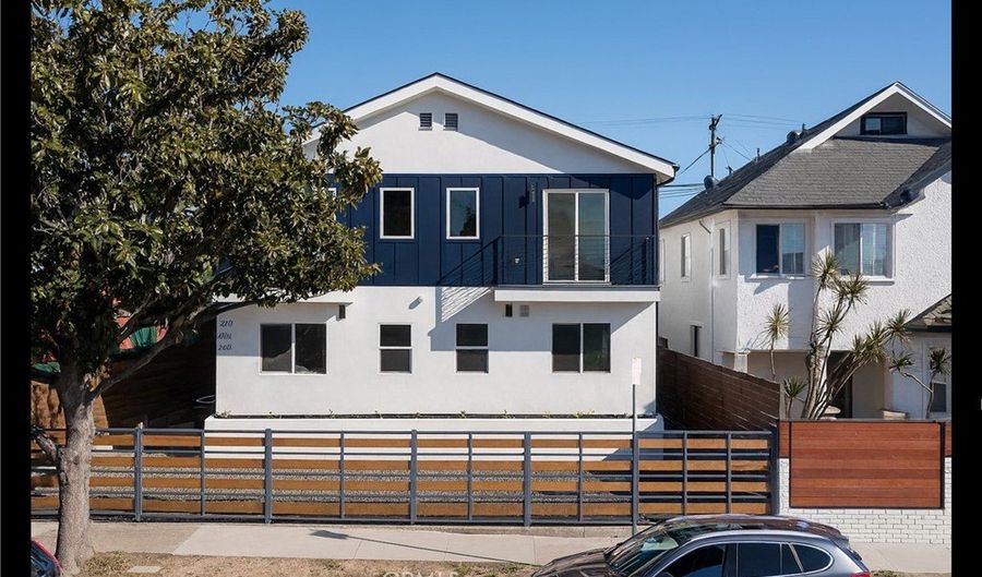 234 N Burlington Ave, Los Angeles, CA 90026 - 14 Beds, 14 Bath