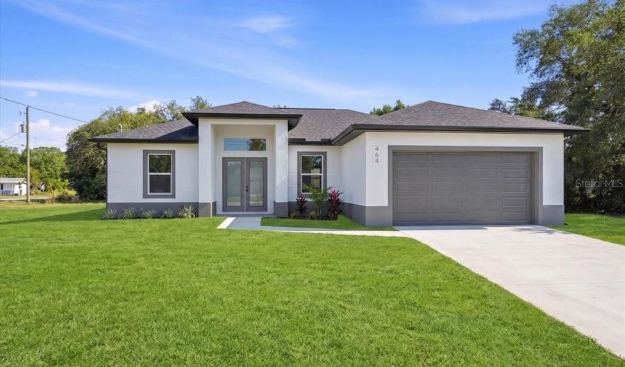 2904 OLD STATE ROAD 64 W, Avon Park, FL 33825 - 3 Beds, 2 Bath