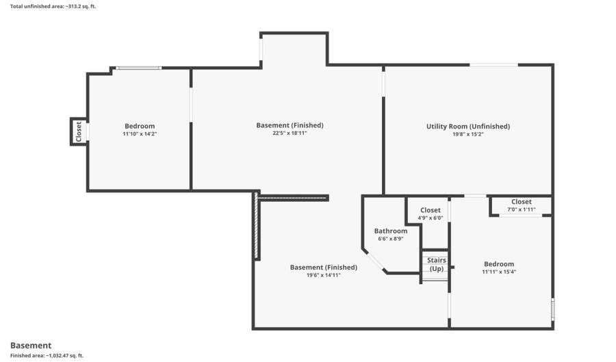 21395 KEANE Ct, Ashburn, VA 20147 - 5 Beds, 4 Bath