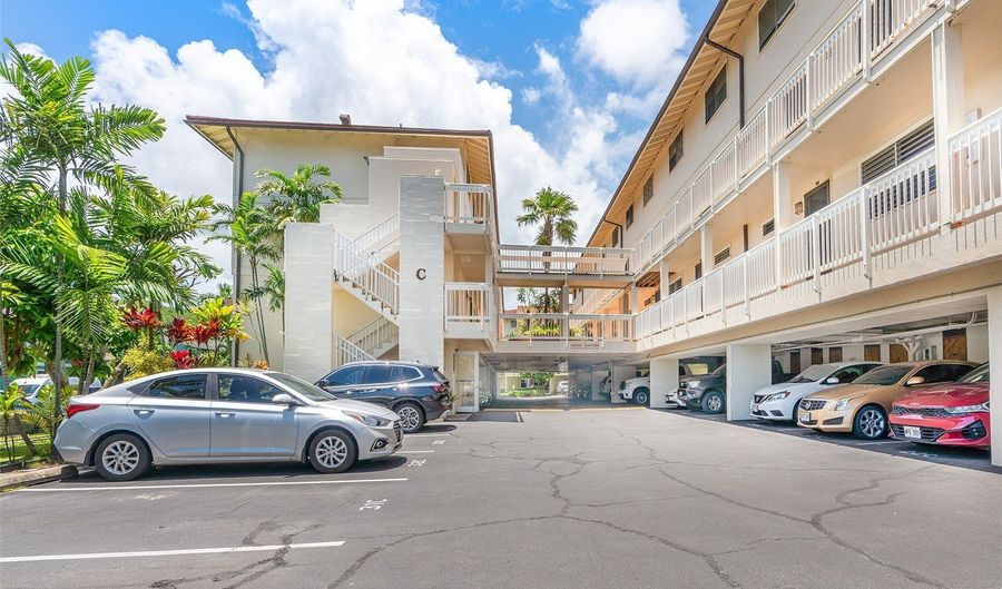 350 Aoloa St C218, Kailua, HI 96734 - 2 Beds, 2 Bath