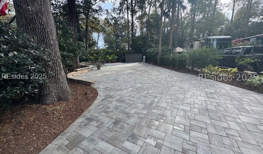 133 Arrow Rd #30, Hilton Head Island, SC 29928 - 0 Beds, 0 Bath
