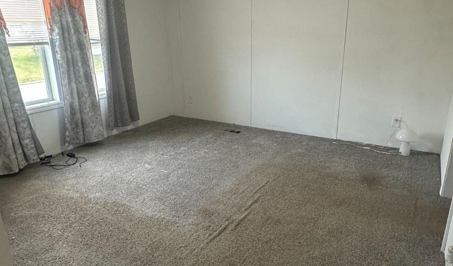 9 ESTOPEL Ln, Magnolia, DE 19962 - 3 Beds, 2 Bath