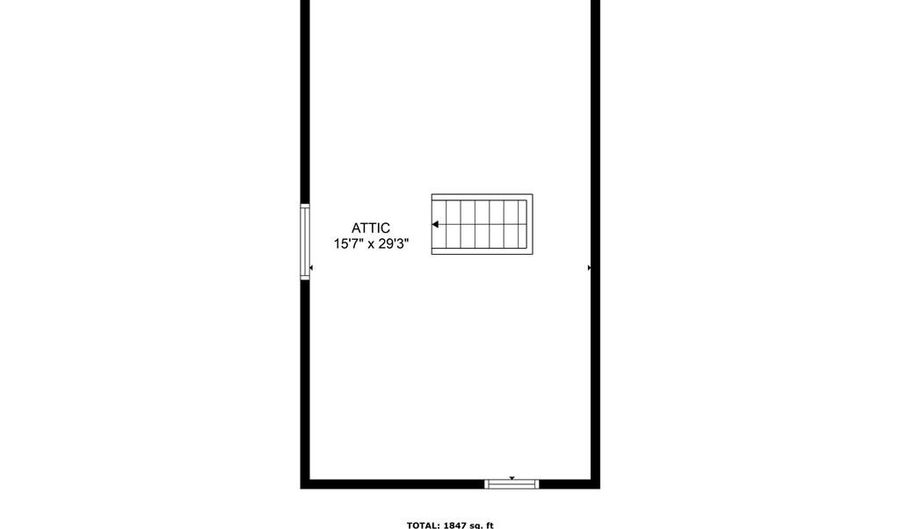 136 1st Ave, Alden, MN 56009 - 3 Beds, 3 Bath